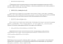 write engaging articles and blog posts